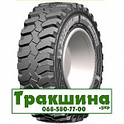 Michelin BIBSTEEL HARD SURFACE (индустриальная) 260/70 R16.5 129A8/129B Киев