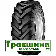 11 R16 Michelin COMPACT LINE XM27 122A8 індустріальна Киев