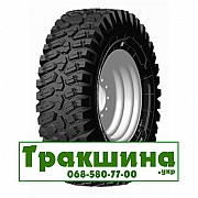 440/80 R28 Michelin CROSS GRIP 163/159B/D Індустріальна шина Киев