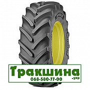 480/70 R30 Michelin OMNIBIB 141D Індустріальна шина Киев