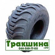 Kabat SGP-05 (индустриальная) 400/60 R15.5 145A8 PR14 Киев