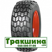 385/65 R22.5 Mitas AR-01 161F Індустріальна шина Київ