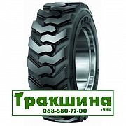 12.5/80 R18 Mitas Big Boy 141/128A8/A8 Індустріальна шина Київ