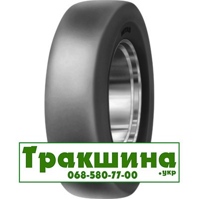13/80 R20 Mitas Compactor 164A3 Індустріальна шина Київ - изображение 1
