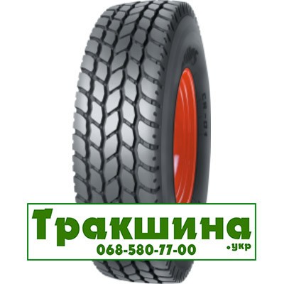 445/95 R25 Mitas CR-01 174F Індустріальна шина Київ - изображение 1