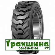 Mitas SK-02 (индустриальная) 27.00/10.5 R15 111A4 PR8 Київ