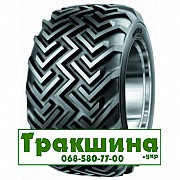 Mitas TR-06 (индустриальная) 31/15.5 R15 PR8 Київ