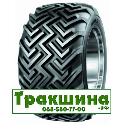 Mitas TR-06 (индустриальная) 31/15.5 R15 PR8 Київ - изображение 1