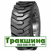 14 R17.5 Mitas TR-10 139B Індустріальна шина Київ