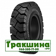 Delasso R101 QUICK (индустриальная) 8.25 R15 Київ