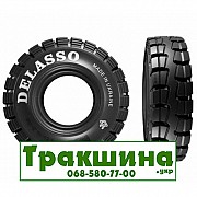 Delasso R102 (индустриальная) 28.90 R15 Київ