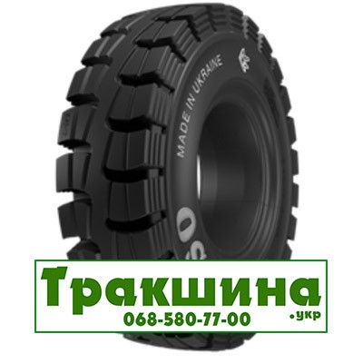 Delasso R102 QUICK (индустриальная) 28.90 R15 Київ - изображение 1