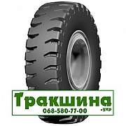 18 R25 LingLong LB03S індустріальна Київ