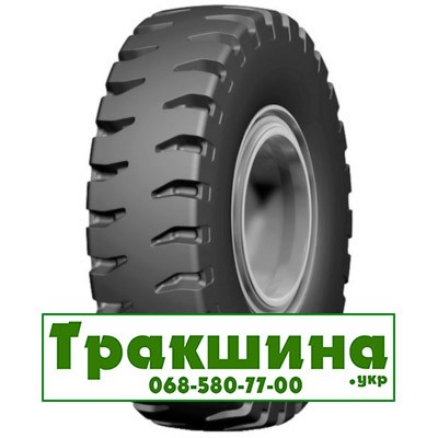 18 R25 LingLong LB03S індустріальна Київ - изображение 1