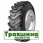 Satoya G2/L2 (индустриальная) 14.00 R24 PR16 Київ