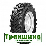 340/85 R24 Goodyear R14T 130D Індустріальна шина Київ