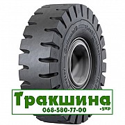 18 R25 Continental Container Master індустріальна шина Київ