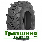 17.5 R24 Petlas PtxND33 159/159A8/B індустріальна шина Київ