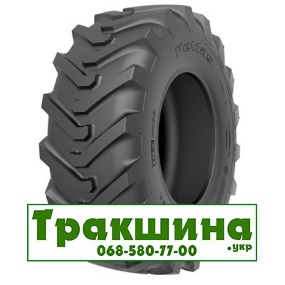 17.5 R24 Petlas PtxND33 159/159A8/B індустріальна шина Київ - изображение 1