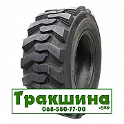 Bobcat Heavy Duty (индустриальная) 10 R16.5 PR10 Київ