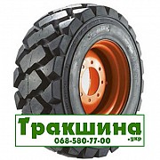 10 R16.5 Bobcat Severe Duty індустріальна Київ