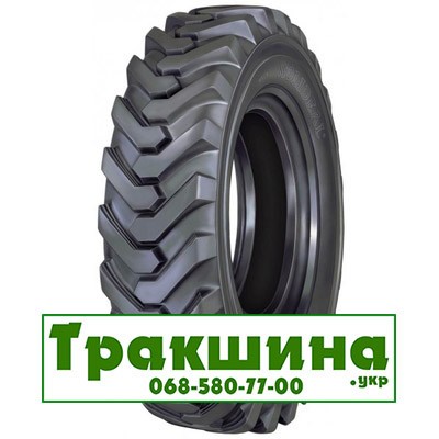 14 R24 Marcher G2/L2 W-3D Індустріальна шина Киев - изображение 1