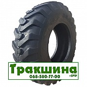 Marcher W-3E E2/L2 (индустриальная) 17.50 R25 PR20 Київ