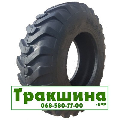 Marcher W-3E E2/L2 (индустриальная) 17.50 R25 PR20 Київ - изображение 1