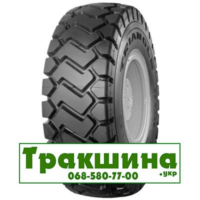 17.5 R25 Triangle TB516 182/167A6/B індустріальна Київ - изображение 1