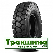 18 R33 Triangle TB526S Індустріальна шина Київ