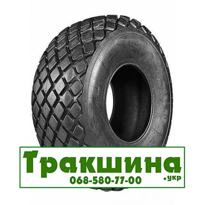 23.1 R26 Triangle TB812 Індустріальна шина Київ - изображение 1