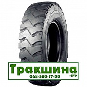 14 R25 Triangle TL569A Індустріальна шина Київ
