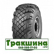 500/70 R20 Росава ИД-П284 156F індустріальна шина Київ