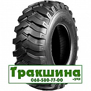 16/70 R24 BKT EM 936 169/152A2/B Індустріальна шина Киев