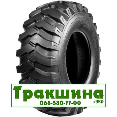 16/70 R24 BKT EM 936 169/152A2/B Індустріальна шина Киев - изображение 1