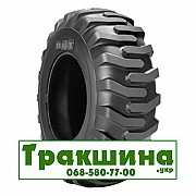 15.5 R25 BKT GR 288 168/142A2/A8 Індустріальна шина Київ