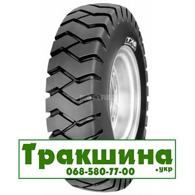 BKT PL 801 (индустриальная) 7.00 R12 134A5 PR14 Київ - изображение 1