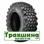 12.5/80 R18 BKT TR 461 129/142A8/A8 Індустріальна шина Киев