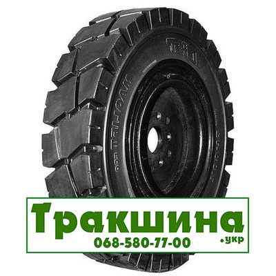 BKT MAGLIFT ECO EASYFIT (индустриальная) 8.15 R15 151A5/142A5 Киев - изображение 1