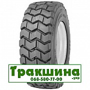 12 R16.5 Kenda K601 Rock Grip HD 144A2 індустріальна Киев