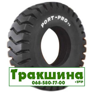18 R25 Ceat PORT PRO TX IND3 індустріальна Киев - изображение 1