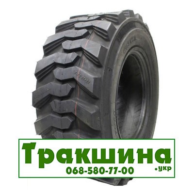 14 R17.5 Bobcat Heavy Duty Індустріальна шина Киев - изображение 1