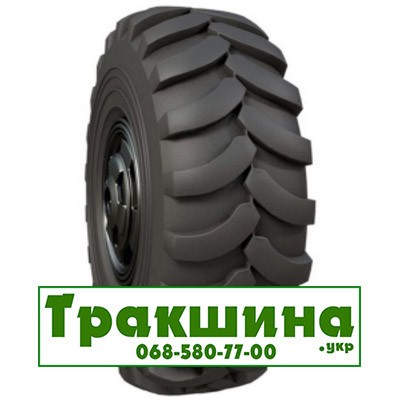 23.5 R25 Белшина ФБел-247-1 180/177B Індустріальна шина Киев - изображение 1