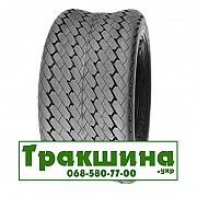 Deli S-370 (индустриальная) 22.50/8 R12 104F PR12 Київ