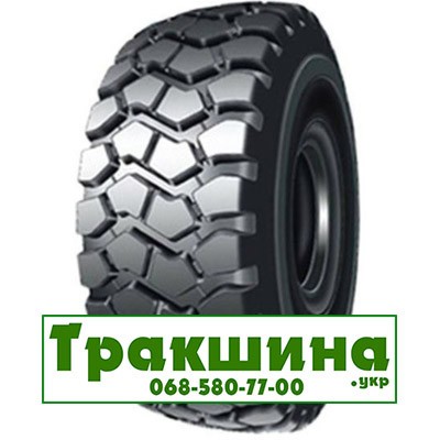 29.5 R25 Hilo B02N L3/E3 Індустріальна шина Київ - изображение 1