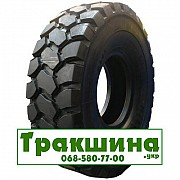 Hilo B04S (индустриальная) 21.00 R35 201B Київ