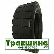 Dynamic Е6 (индустриальная) 8.15/65 R15 PR14 Київ