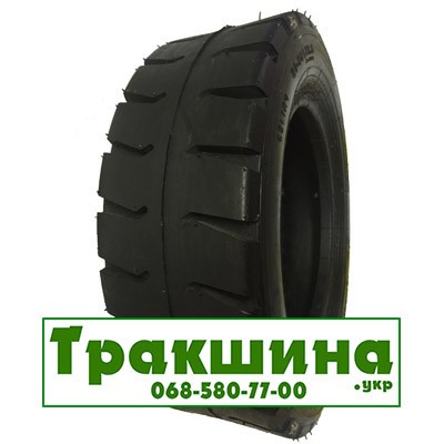 Dynamic Е6 (индустриальная) 8.15/65 R15 PR14 Київ - изображение 1
