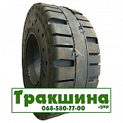 Днепрошина Элко 352 (индустриальная) 7.00 R12 Київ
