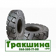Starco Unicorn Easyfit (индустриальная) 7.00 R12 Київ